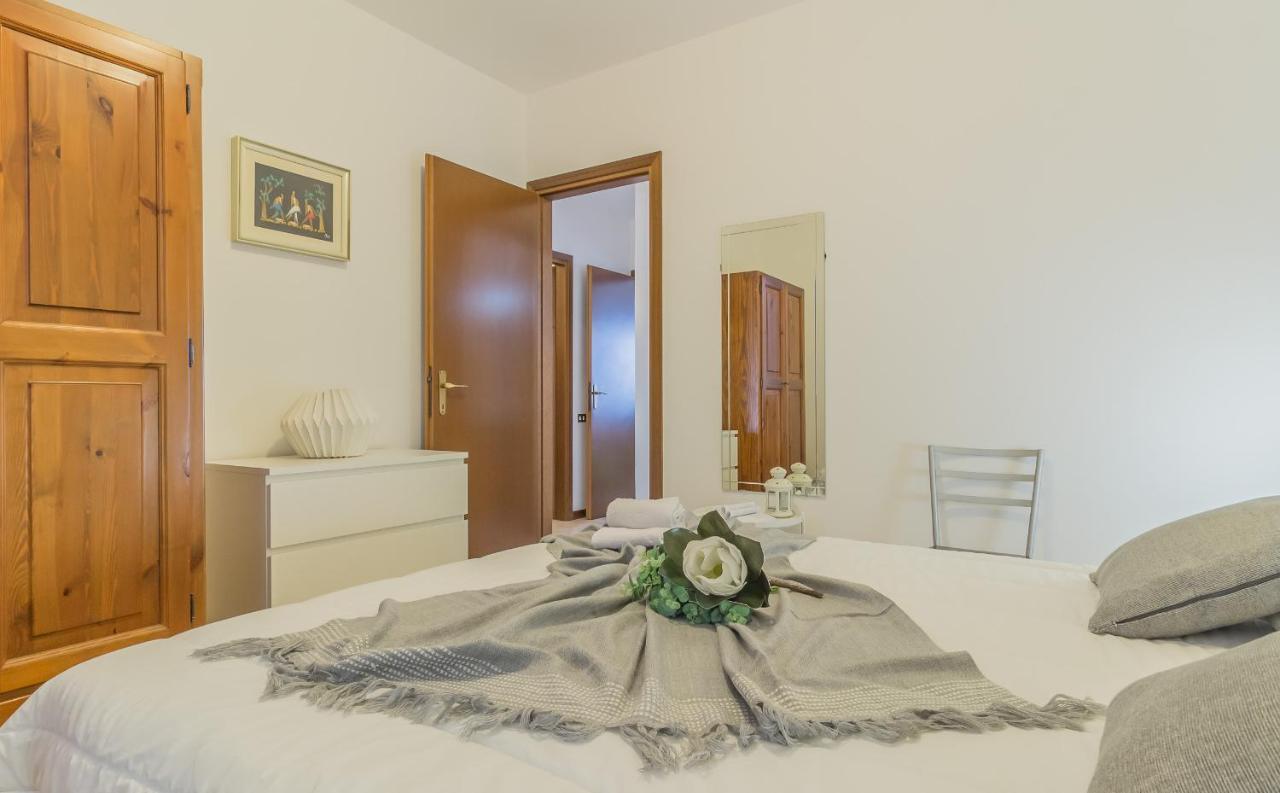 Villa Lisander Varenna Extérieur photo